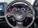 Suzuki Swift 1.2 GL+ auto - Thumbnail 16