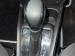 Suzuki Swift 1.2 GL+ auto - Thumbnail 17