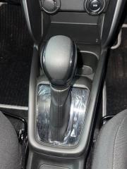 Suzuki Swift 1.2 GL+ auto