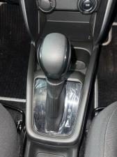 Suzuki Swift 1.2 GL+ auto - Image 17