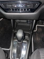 Suzuki Swift 1.2 GL+ auto - Image 18