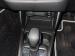 Suzuki Swift 1.2 GL+ auto - Thumbnail 18