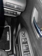 Suzuki Swift 1.2 GL+ auto - Image 19