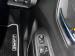 Suzuki Swift 1.2 GL+ auto - Thumbnail 19