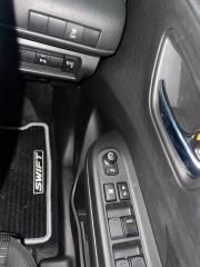 Suzuki Swift 1.2 GL+ auto