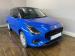Suzuki Swift 1.2 GL+ auto - Thumbnail 1