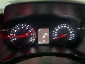 Suzuki Swift 1.2 GL+ auto - Image 20