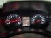 Suzuki Swift 1.2 GL+ auto - Thumbnail 20