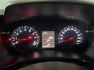 Suzuki Swift 1.2 GL+ auto