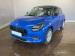 Suzuki Swift 1.2 GL+ auto - Thumbnail 2