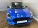 Suzuki Swift 1.2 GL+ auto - Thumbnail 3