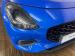 Suzuki Swift 1.2 GL+ auto - Thumbnail 4