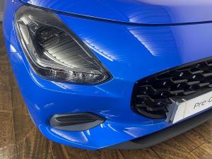 Suzuki Swift 1.2 GL+ auto - Image 4