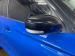 Suzuki Swift 1.2 GL+ auto - Thumbnail 5