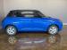 Suzuki Swift 1.2 GL+ auto - Thumbnail 6