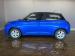 Suzuki Swift 1.2 GL+ auto - Thumbnail 7