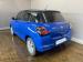 Suzuki Swift 1.2 GL+ auto - Thumbnail 8
