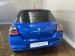 Suzuki Swift 1.2 GL+ auto - Thumbnail 9