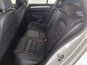 Volkswagen Golf GTD - Image 10