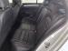 Volkswagen Golf GTD - Thumbnail 10
