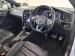 Volkswagen Golf GTD - Thumbnail 11