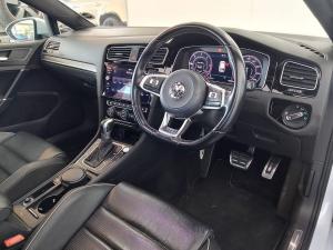 Volkswagen Golf GTD - Image 11