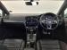 Volkswagen Golf GTD - Thumbnail 12