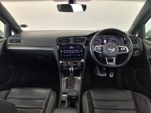 Volkswagen Golf GTD - Image 12