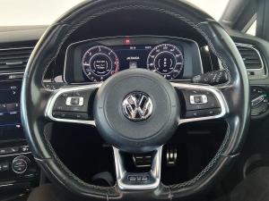Volkswagen Golf GTD - Image 13