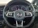 Volkswagen Golf GTD - Thumbnail 13