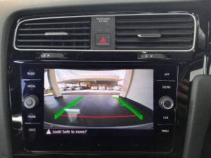 Volkswagen Golf GTD - Image 14