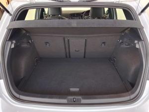Volkswagen Golf GTD - Image 15