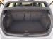 Volkswagen Golf GTD - Thumbnail 15