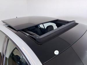 Volkswagen Golf GTD - Image 16