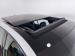 Volkswagen Golf GTD - Thumbnail 16