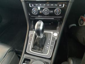Volkswagen Golf GTD - Image 17