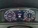 Volkswagen Golf GTD - Thumbnail 18
