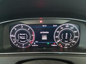 Volkswagen Golf GTD - Image 18