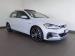 Volkswagen Golf GTD - Thumbnail 1