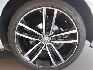 Volkswagen Golf GTD - Image 20