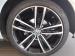 Volkswagen Golf GTD - Thumbnail 20