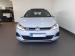 Volkswagen Golf GTD - Thumbnail 2