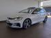 Volkswagen Golf GTD - Thumbnail 3