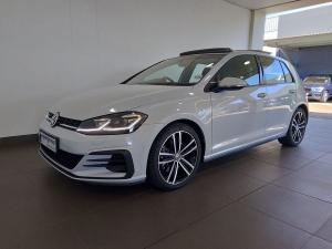 Volkswagen Golf GTD - Image 3