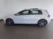 Volkswagen Golf GTD - Thumbnail 4