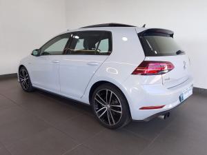 Volkswagen Golf GTD - Image 5