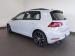 Volkswagen Golf GTD - Thumbnail 5