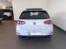 Volkswagen Golf GTD - Thumbnail 6