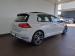 Volkswagen Golf GTD - Thumbnail 7