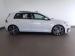 Volkswagen Golf GTD - Thumbnail 8